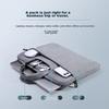 Bolsas para dispositivos eletrónicos – Bolsas para portáteis