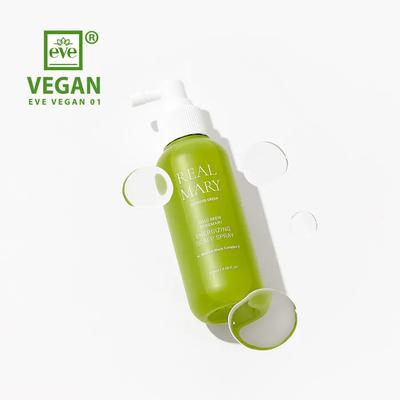 Real Marie Belebendes Kopfhautspray
