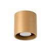 Iluminare LED – Corpuri de iluminat LED incorporabile