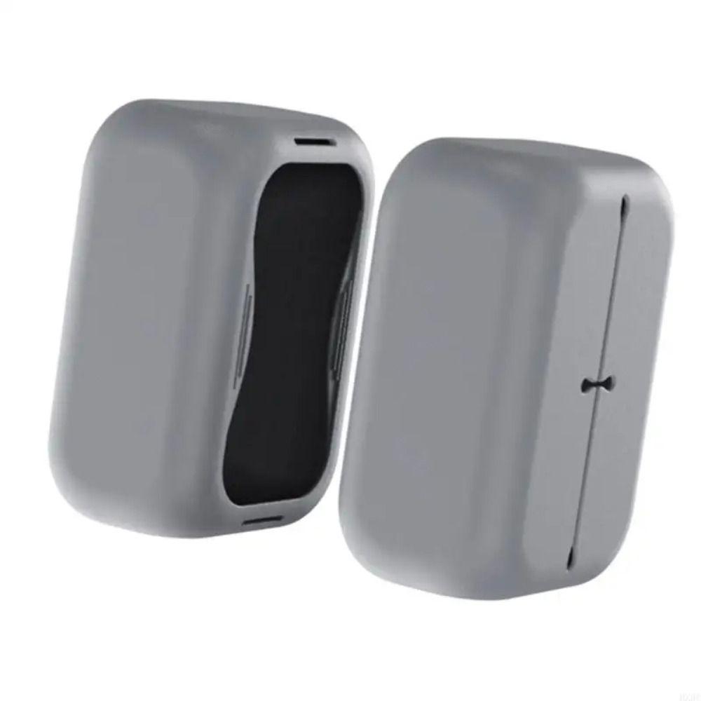 Protiskluzový úložný box na kapesníky Multifunkční zásobník na ubrousky Moderní držák na ubrousky Kancelář