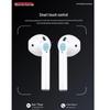 Newmine T2S True Wireless Bluetooth Earbuds