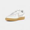 Nike Field General '82 Biała Guma