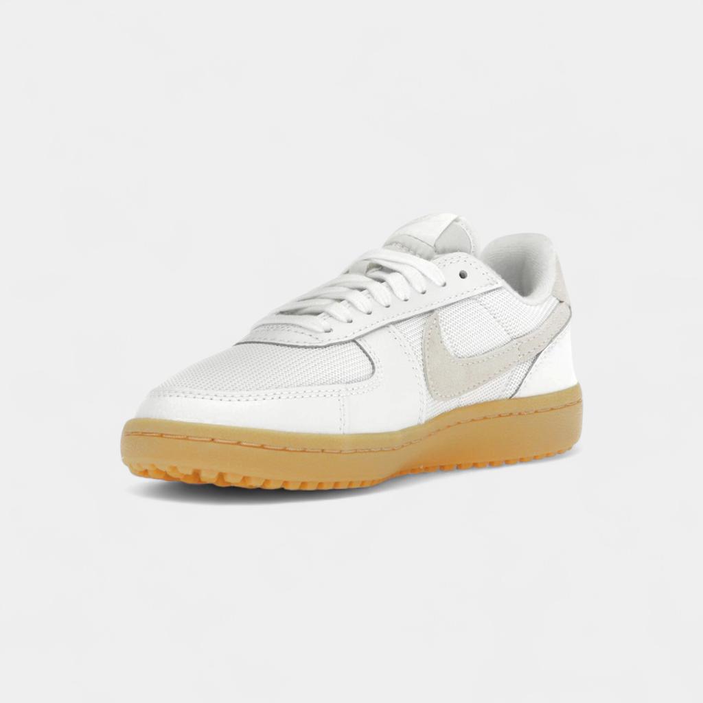 Nike Field General '82 Biała Guma