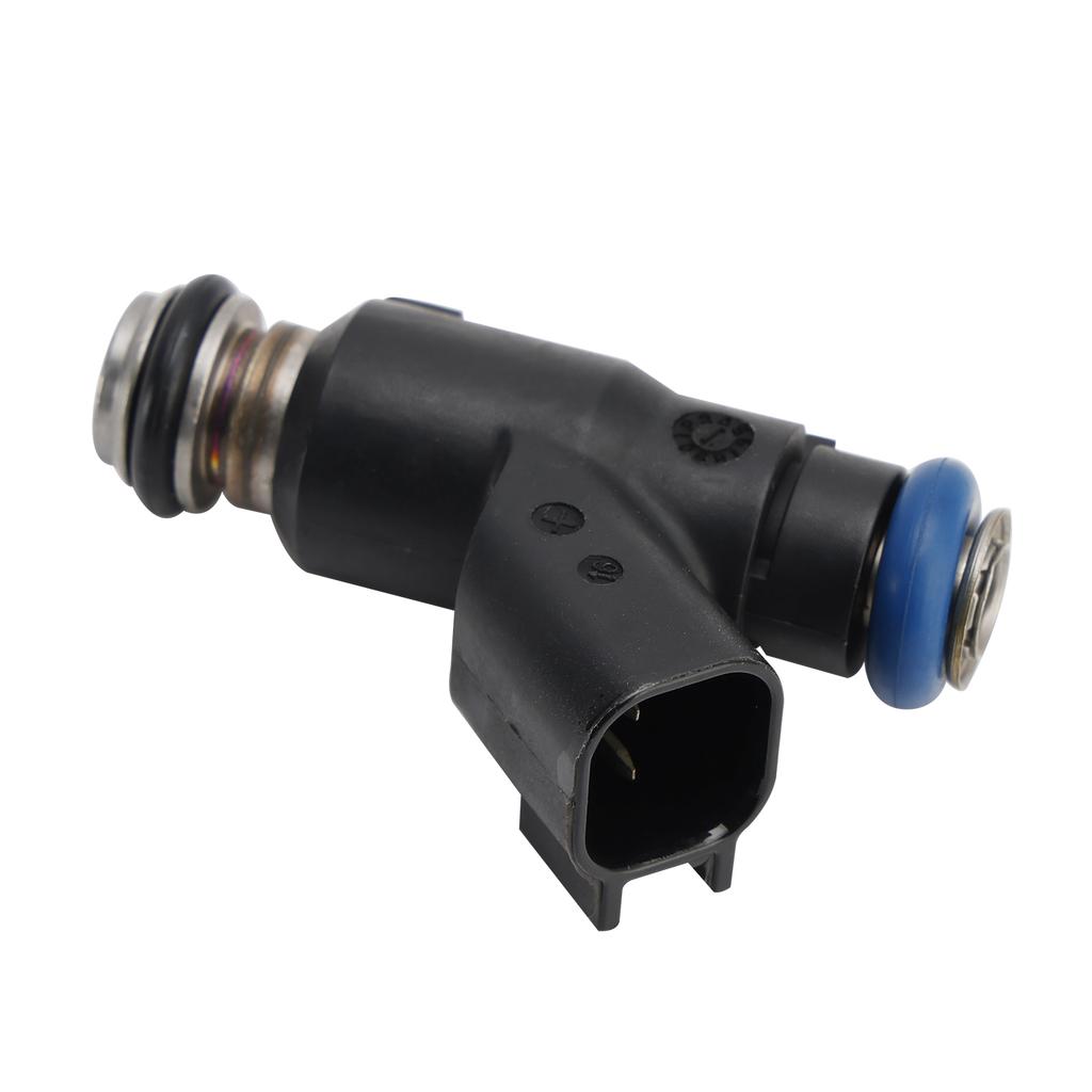 0800-171100 Kraftstoffeinspritzventil für CFMOTO X8 800 CForce UForce Zforce 800-EX 12-19