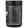 Impact™ Igniter Xtreme 2.0, Bubble Gum, 14.82 Oz (420 G)