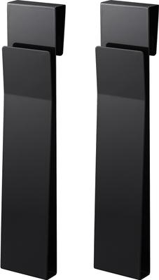 Αξεσουάρ κουζίνας – Αξεσουάρ αποθήκευσης κουζίνας