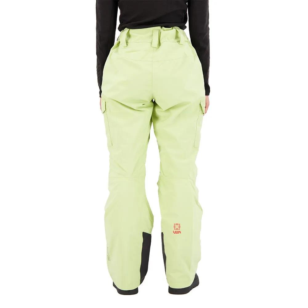 Helly Hansen Брюки Switch Cargo Insulated