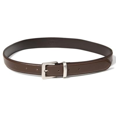 Accessoarer – Bälten