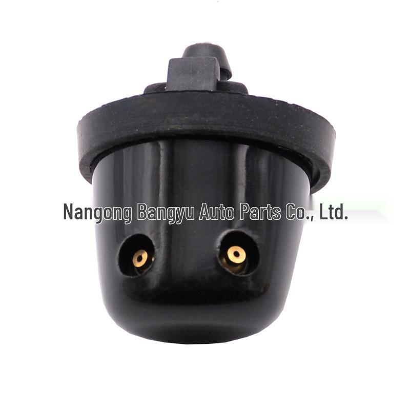 Washer Nozzle 28970-0W000 for Nissan Pathfinder (1997-2012) & Xterra (2000-2015)