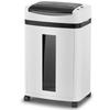 Comet L-910 Multi-Function Granular Office Shredder CN plug (adapter included)