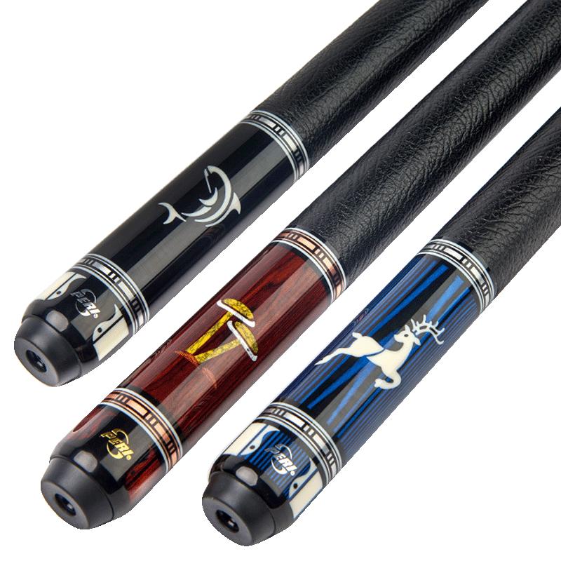 PERI Billiard Cue Stick