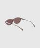 Beulluellipeonteu Novia Ash Brown