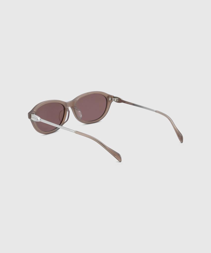 Beulluellipeonteu Novia Ash Brown