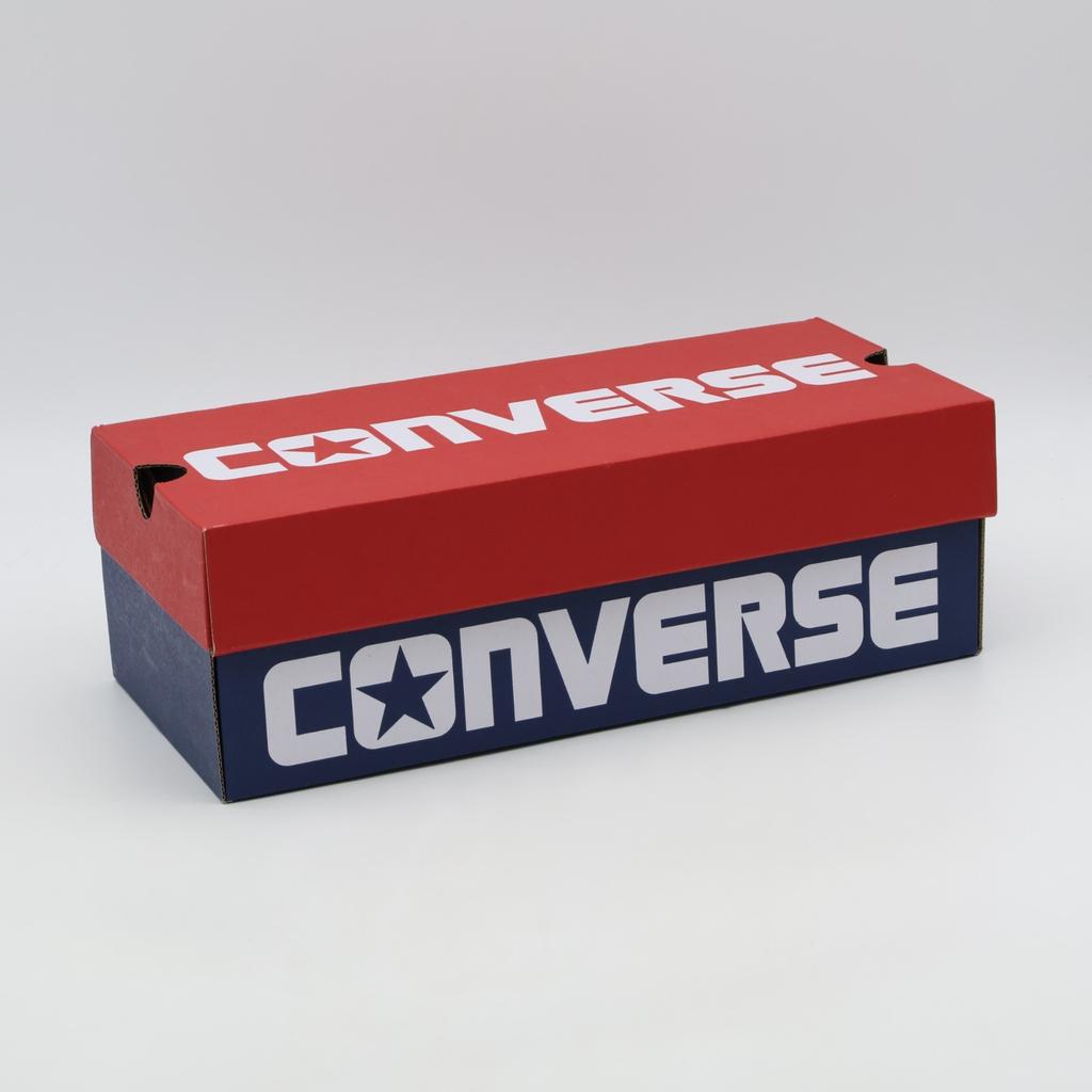 31318891 Converse All Star Slip N OX "White" (Men's)