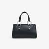 Lacoste Small Top Handle Bag Sely Kp Nf5230a56g000