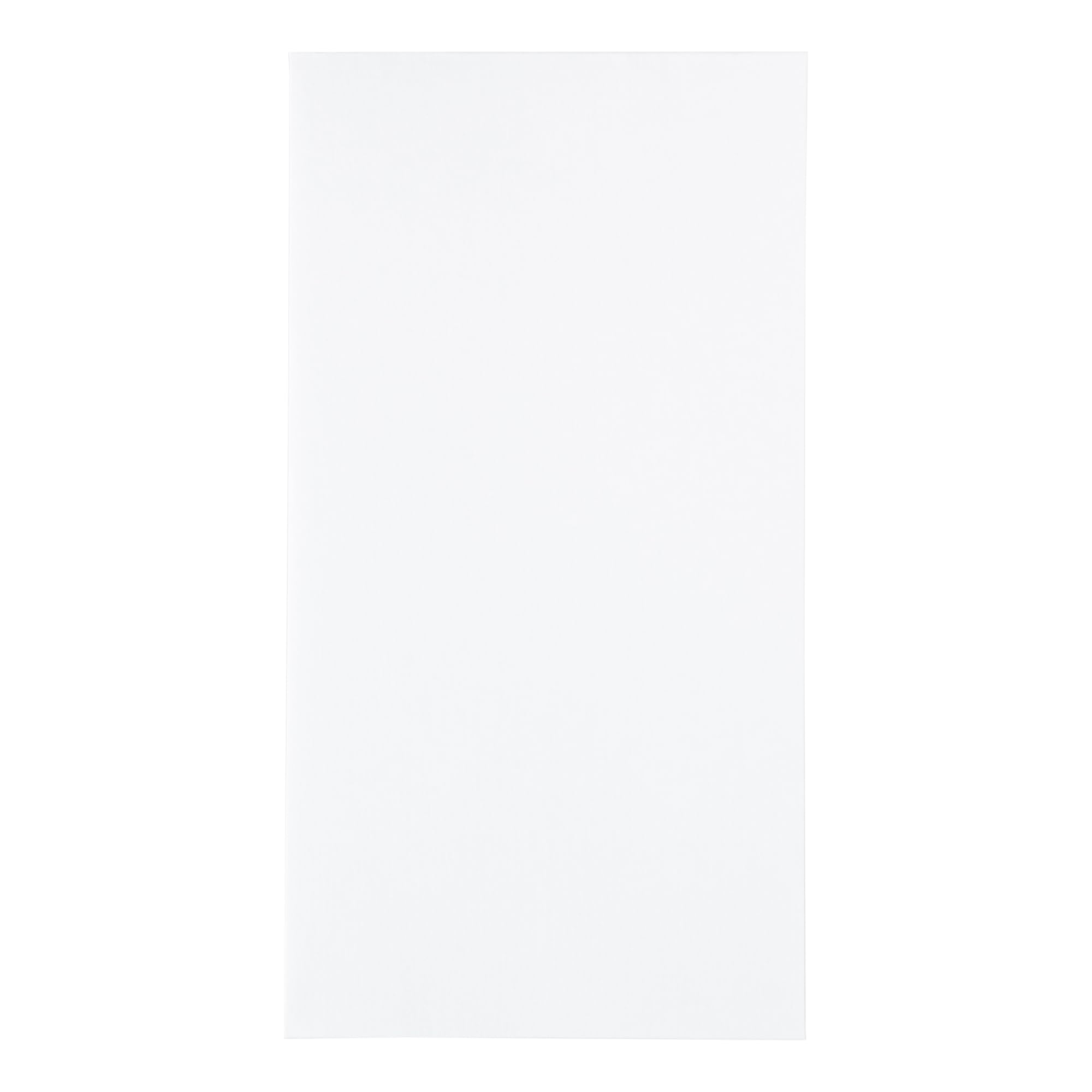 

Конверти для грошей Kawasumi Washi Echizen з внутрішнім папером Hosho чисто білого кольору 10 аркушів Папір, Васі, Упаковка на 10 000, Папір,