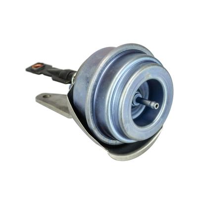 Turbocharger Solenoid , Turbocharger Bypass  for  GT1749V 724930-5010