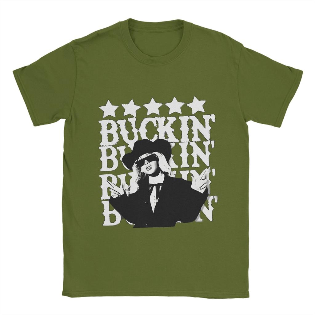 Neformální tričko Léto Zpěvačka Beyonce Popová hudba Hip Hop Trička Bavlněné tričko pro pár Y2K Klasický design Trička s krátkým rukávem