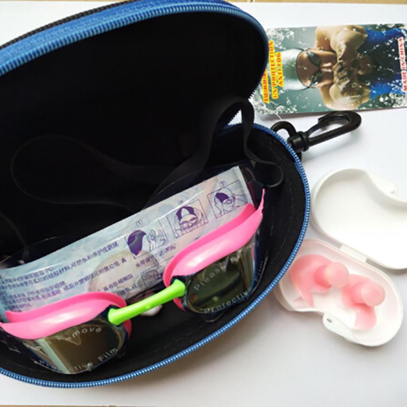 1 Paar Weiche Silikon-Ohrstöpsel Wiederverwendbarer Lärmschutz Zum Schlafen