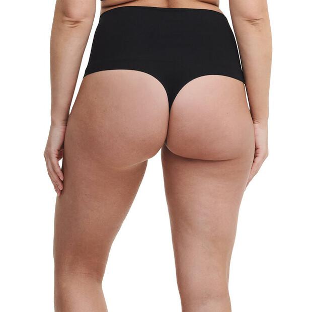 Бельё моделирующее Chantelle Smooth Co