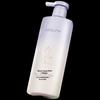 Adolph Botanical Fragrance Hydrating & Soothing Shower Gel