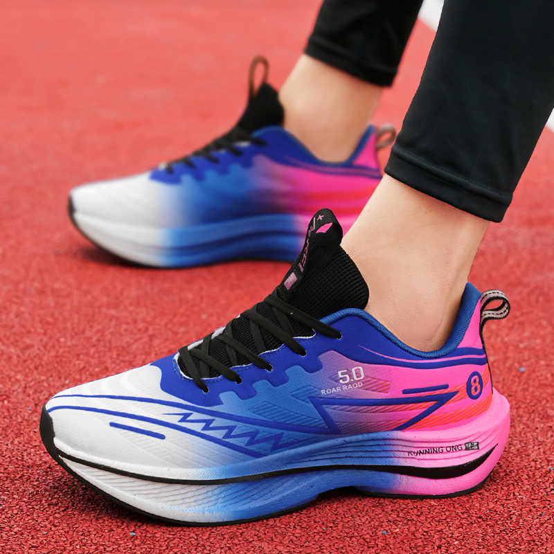 Fashion Key Height Hip Hop Deodorant Mary Jane Sneakers Unisex Gym Shoes Mens Sport Visitors On Offer Novelties Sports-leisure