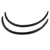Accesorii de exterior – Baghete decorative