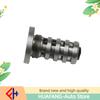 Original Made In Germany New Camshaft Adjuster For A3 A4 A5 Cpra Cjeb Cncd 427005810 06k109257h 06l109257d 06l109257g 06l109257h
