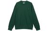 Originals Adicolor Sweatshirts Men's Forest Green IM4399