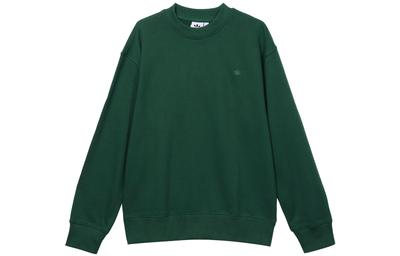 Warme Kleidung – Hoodies & Sweatshirts