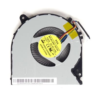 Lenovo IdeaPad Y700-15ISK Lüfter