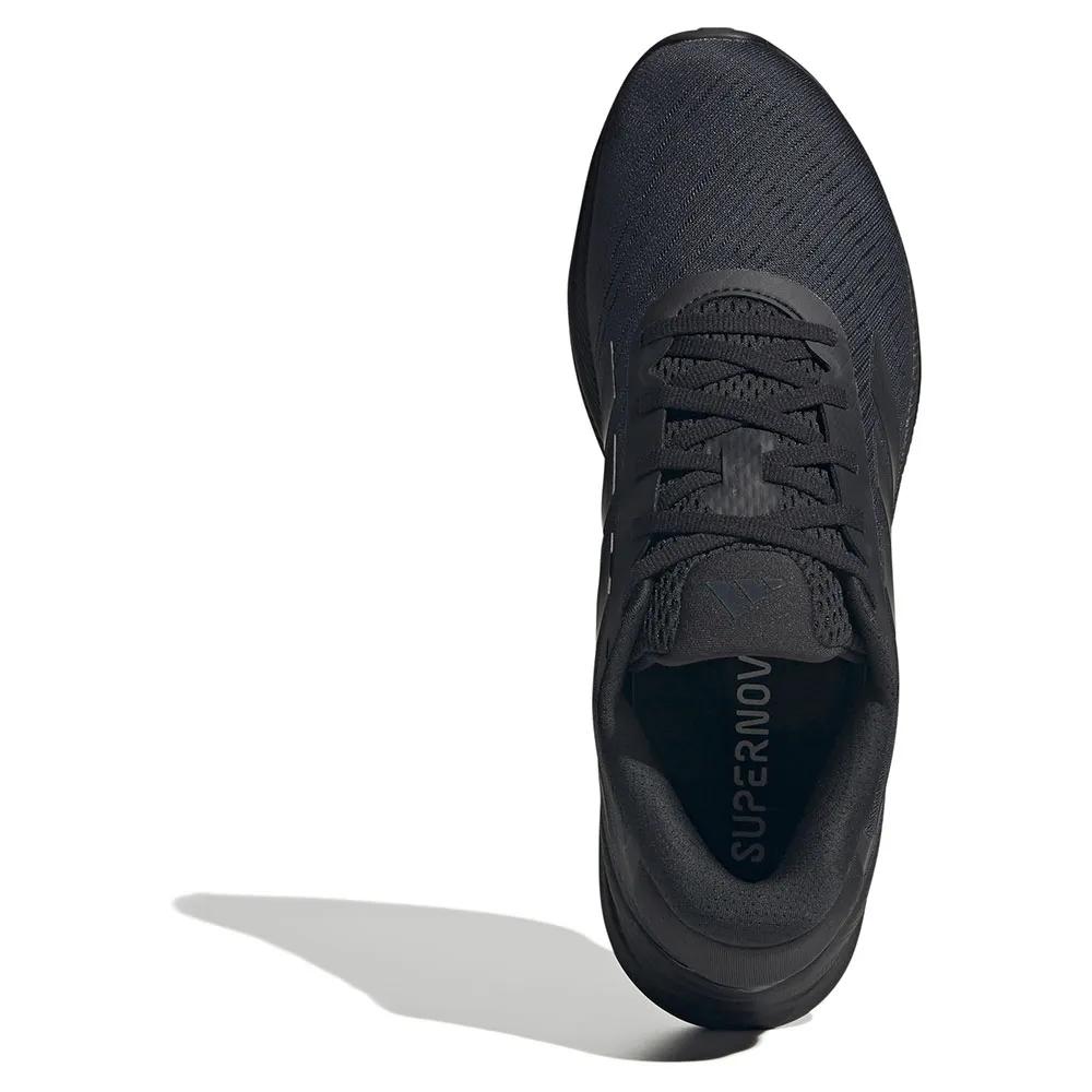 Adidas Běžecké boty Supernova Ease