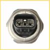 New 37260-RNA-A01 499000-7931 499000-7930 37260RNAA01 4990007931 Great Oil Pressure Sensor for Honda for Accord for Honda Civic