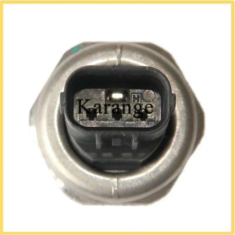 New 37260-RNA-A01 499000-7931 499000-7930 37260RNAA01 4990007931 Great Oil Pressure Sensor for Honda for Accord for Honda Civic