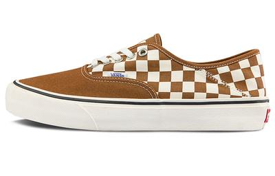 Unisex-Schuhe – Sneaker