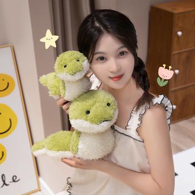Bebek ve Peluş Oyuncaklar – Doldurulmuş ve Peluş oyuncak hayvanlar