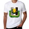 Psychological Operations United States Army Tshirt Graphic Print Short Sleeve Tshirt