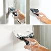 6pcs Flexible Spackle Tool Non Scratch Putty Filler Tools 6 In 1 Paint Scraper Tool  Drywall Repair