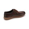 Misope Men S Boat ShoeS 022537702