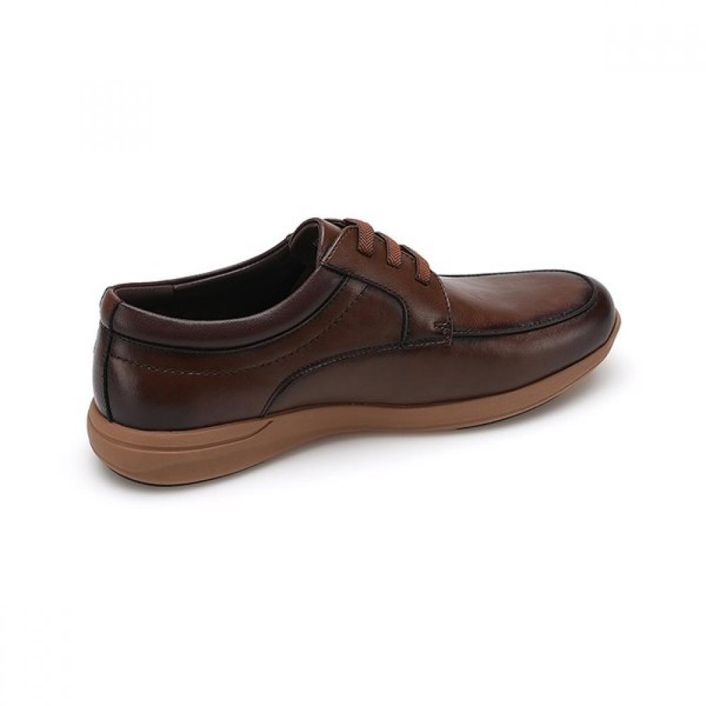 Misope Men S Boat ShoeS 022537702