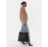 Kensington Bag