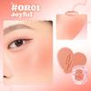 PINKFLASH - Mellow Radiant Blush - 7 Colors