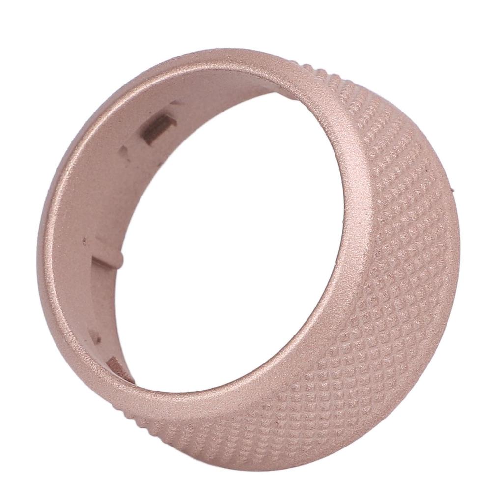 Steering Wheel Ejection SC Knob Button with Tool Enhanced Driving Experience Replacement for Taycan 2020 To 2025 Nd Gold