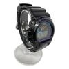 Used G-SHOCK G-LIDE GLX-6900