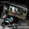 Bach John GT-1 Gaming Wireless Earbuds
