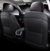BYD Song Pro 2019-2021 Custom All-Season Seat Cushion Cover