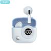 ENGUE TWS Noise Cancelling Wireless Earbuds