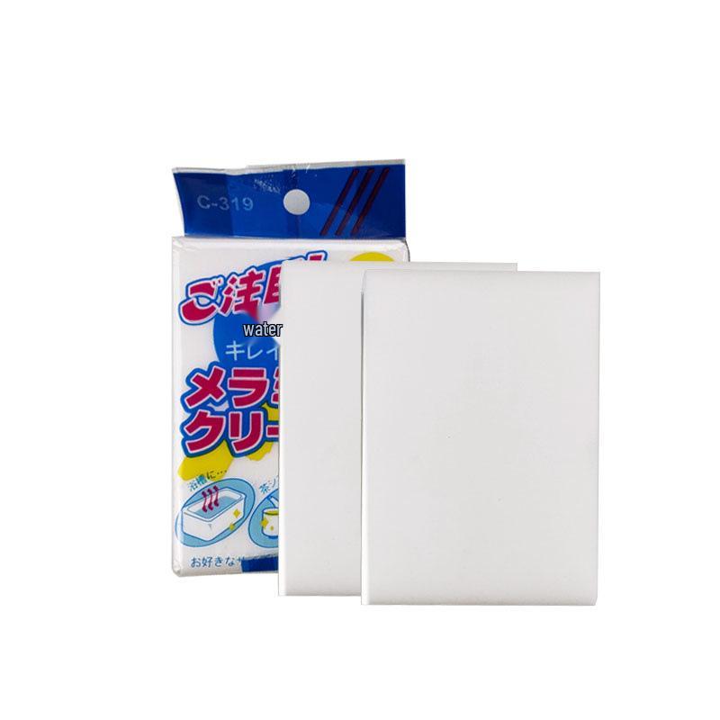 

Erasable PVC Price Display Card for Supermarket Fruits with Promotional Clip