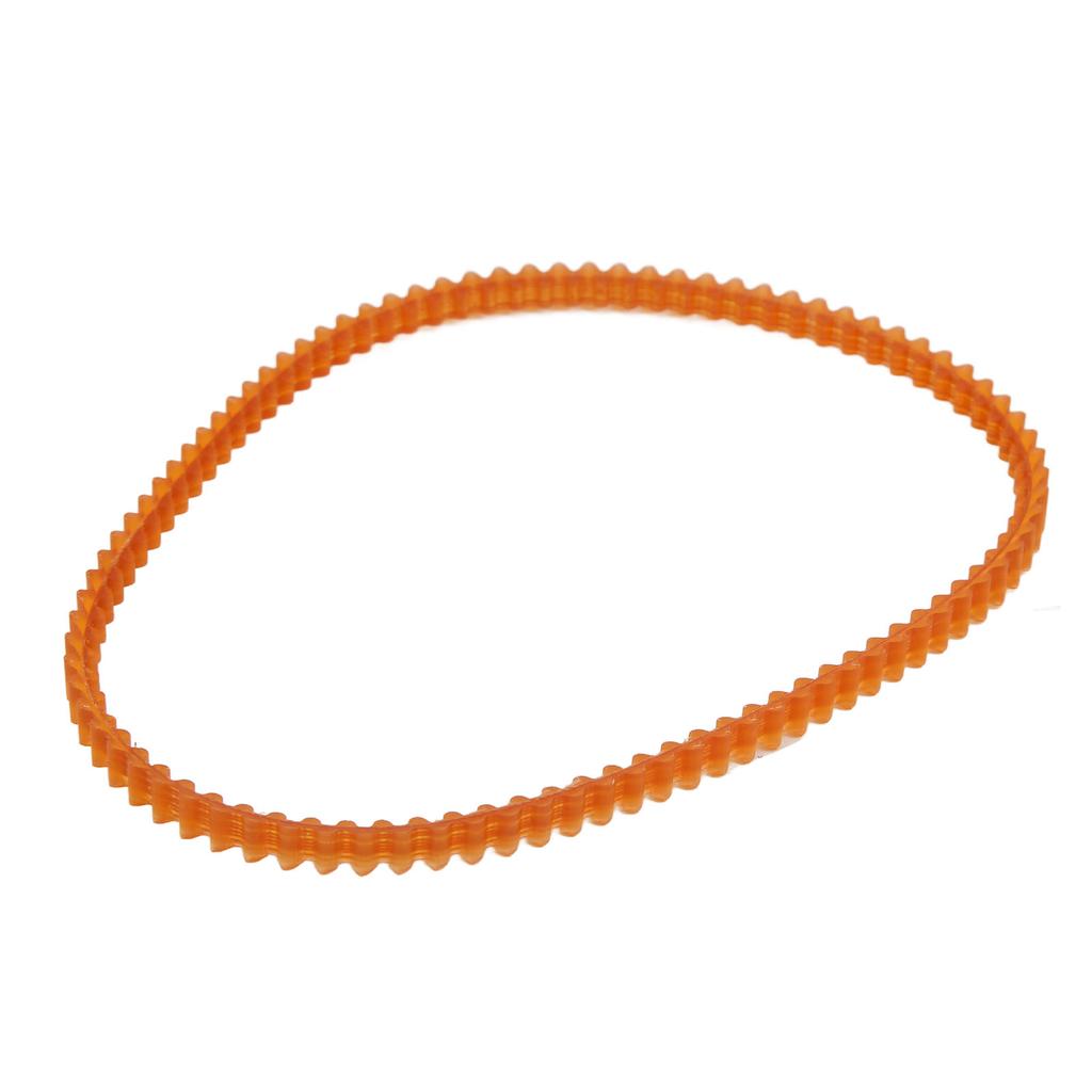 5Pcs Sewing Machine Belt Old Fashioned Household Electric Sewing Machine Double Tooth Belt