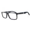 Tommy Hilfiger Men Eyeglasses Th 1909 Pjp